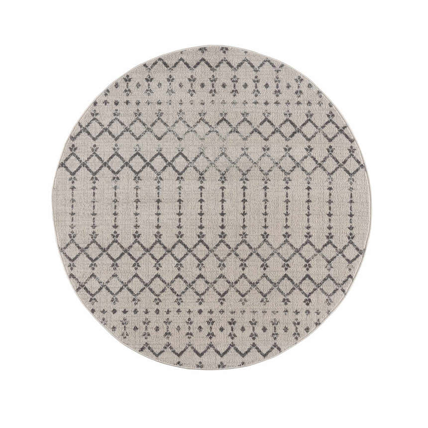 Design-Round