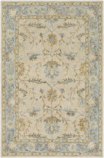 Design-Rectangle-576