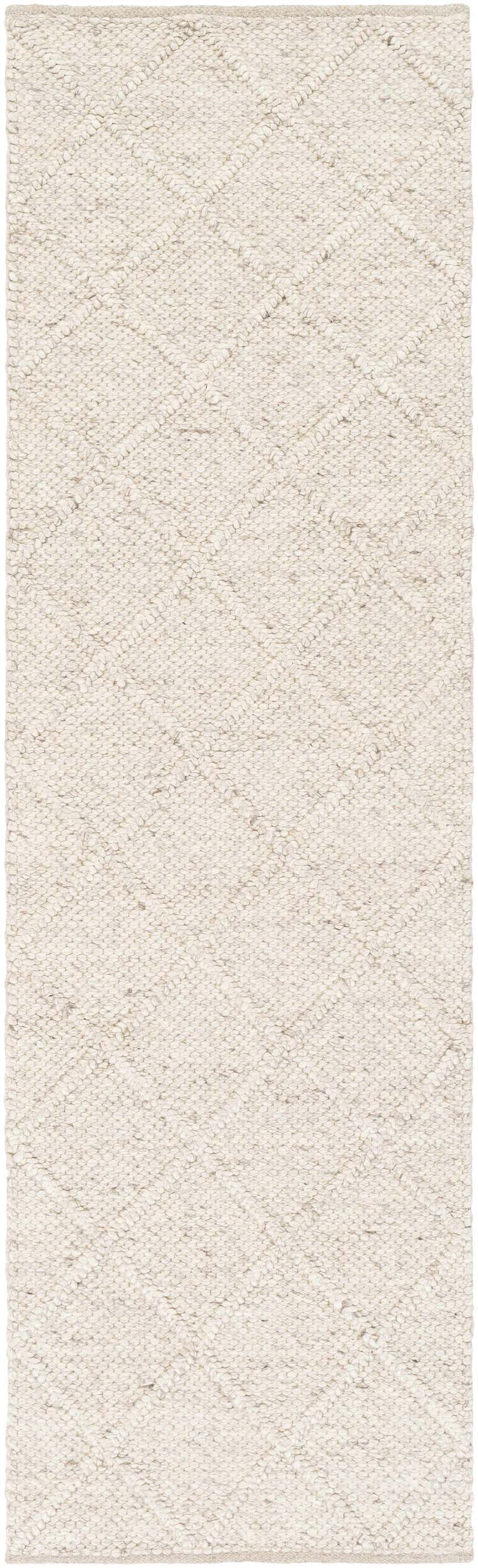 Design-Runner-268
