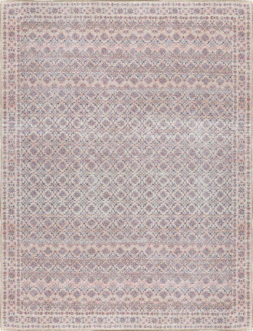 Design-Rectangle