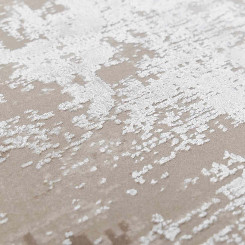 Texture