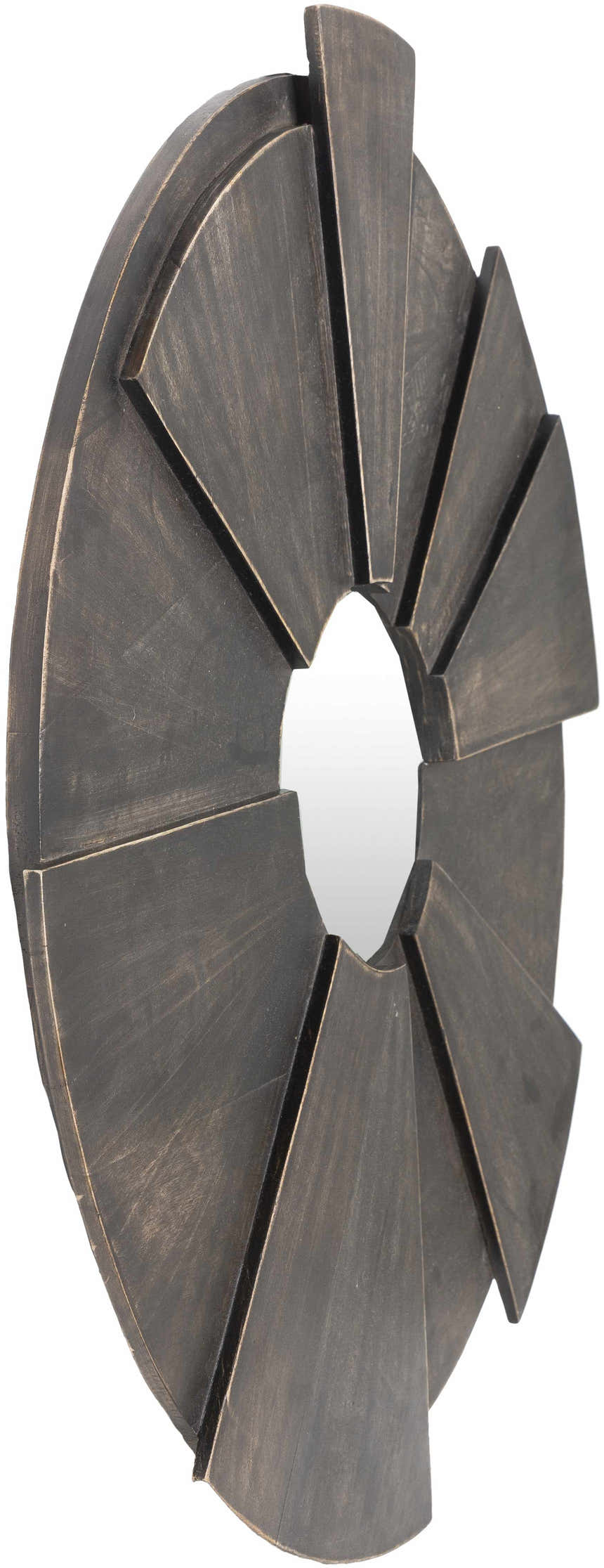 Bilwang Mirror - Clearance