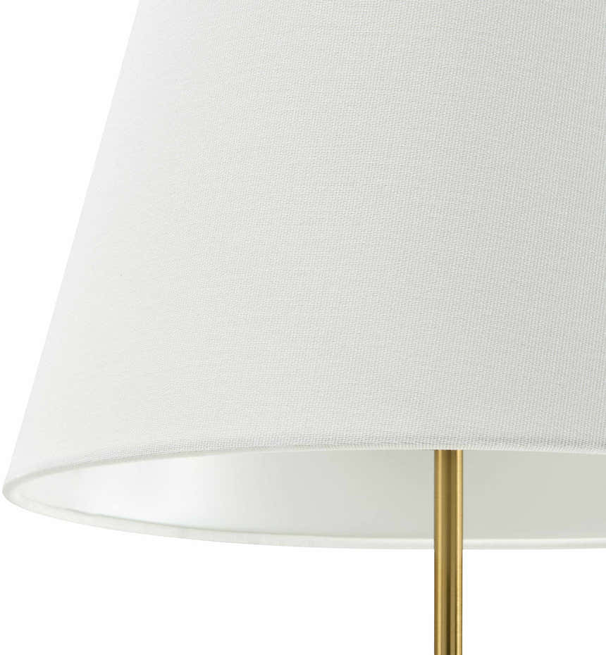 Basudebpur Floor Lamp