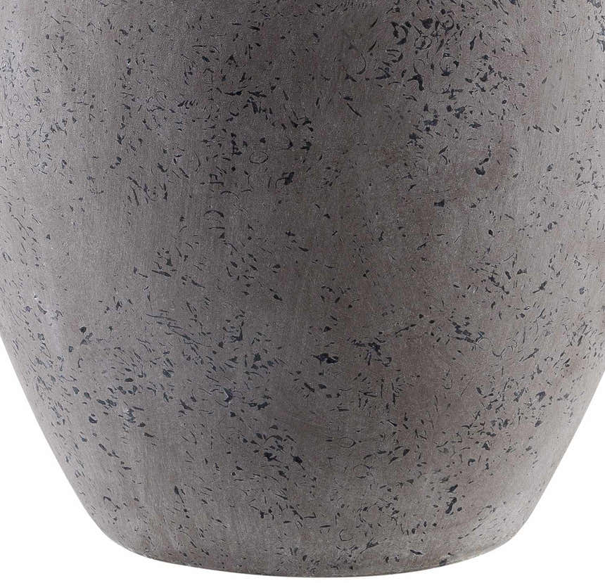 Bourscheid Table Lamp