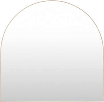 Brembilla Mirror