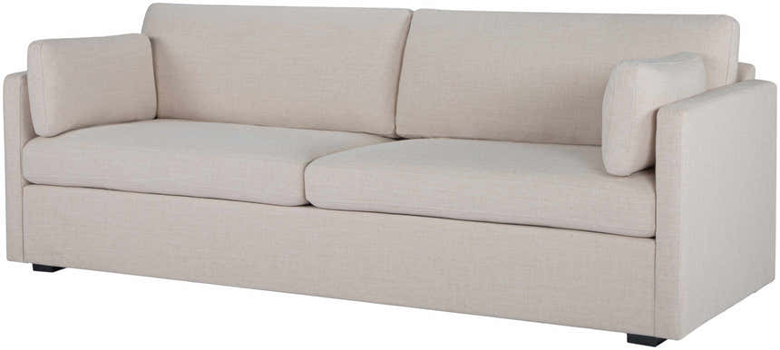 Bischheim Sofa