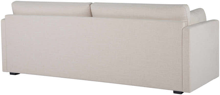 Bischheim Sofa