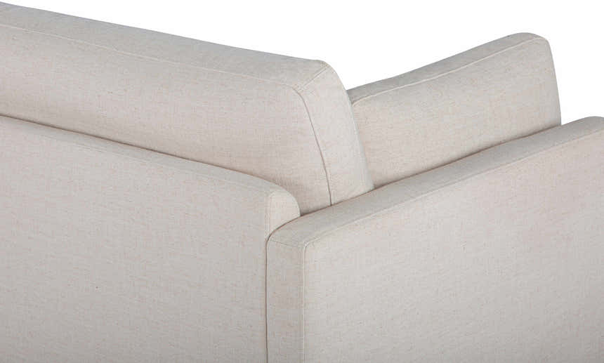 Bischheim Sofa