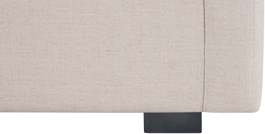 Bischheim Sofa