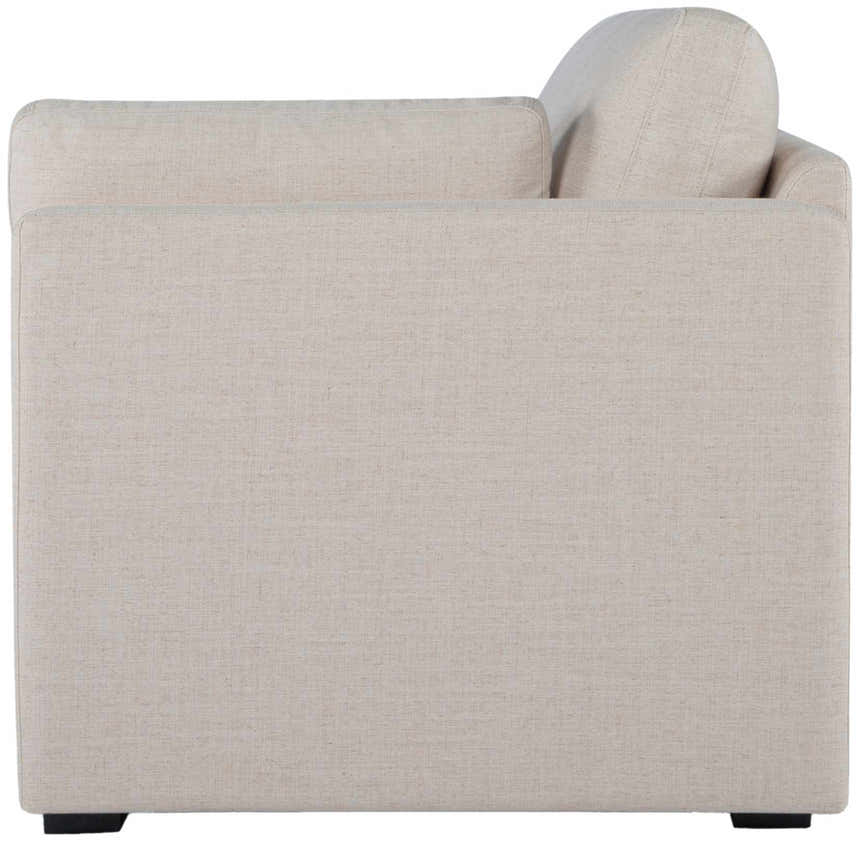Bischheim Sofa