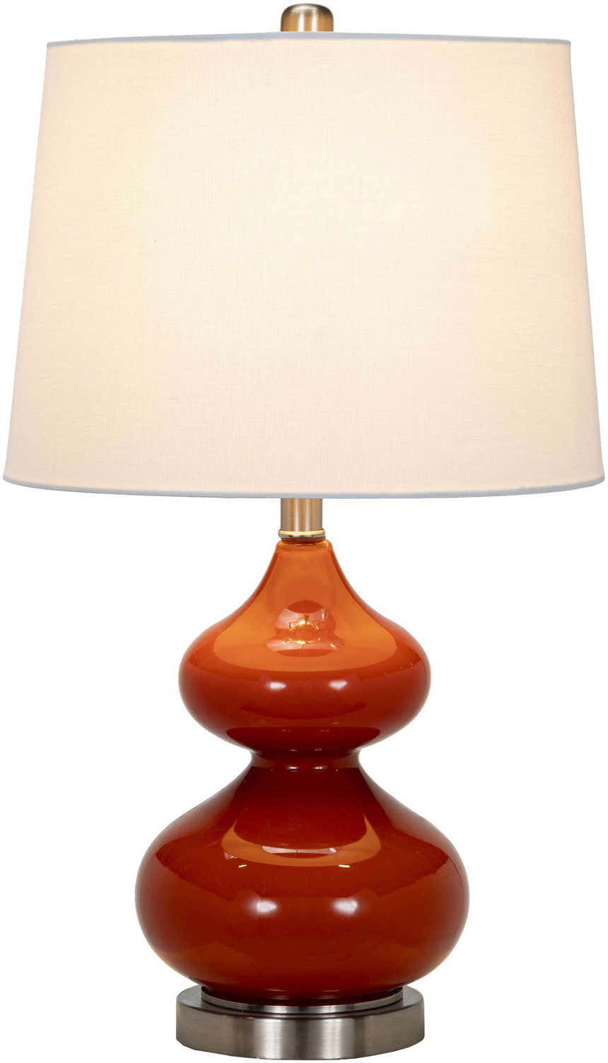 Ballyconnell Table Lamp - Clearance