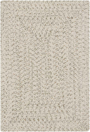Design-Rectangle-23