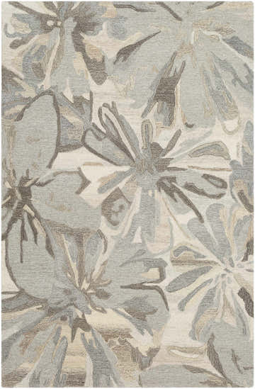 Design-Rectangle-58