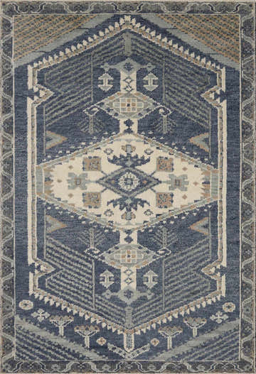 Design-Rectangle-46