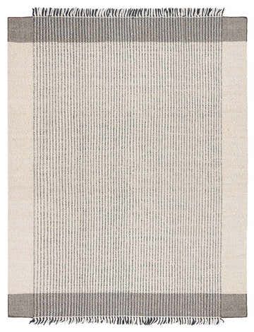 Design-Rectangle