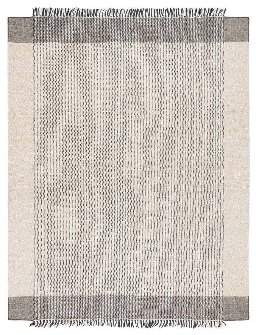 Design-Rectangle