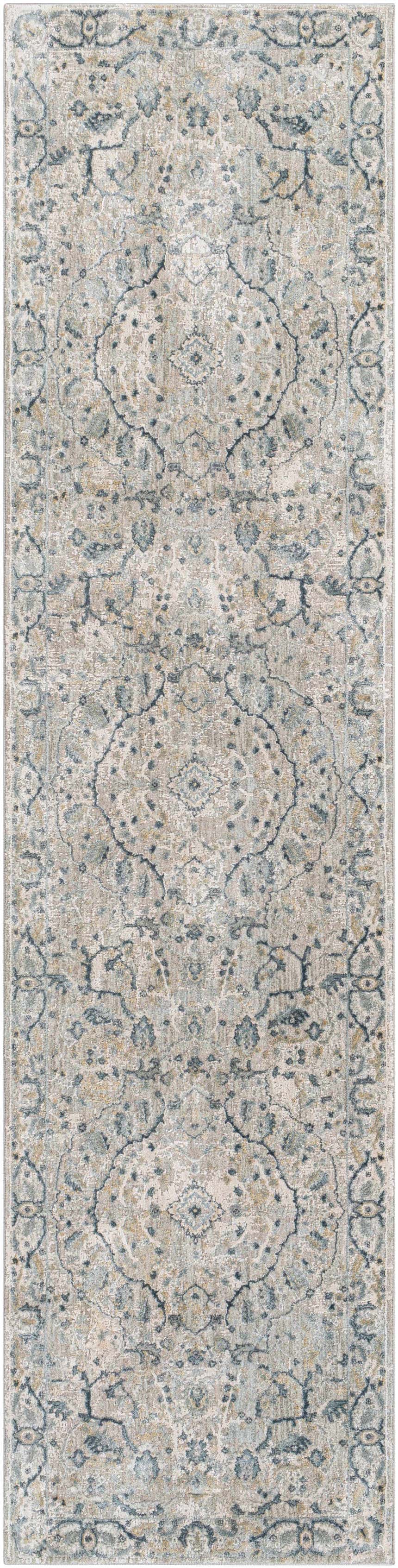 Design-Runner-2710