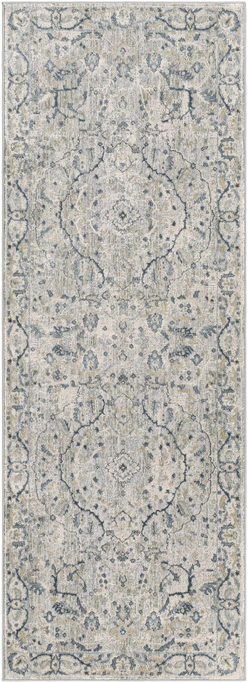 Design-Runner-2710