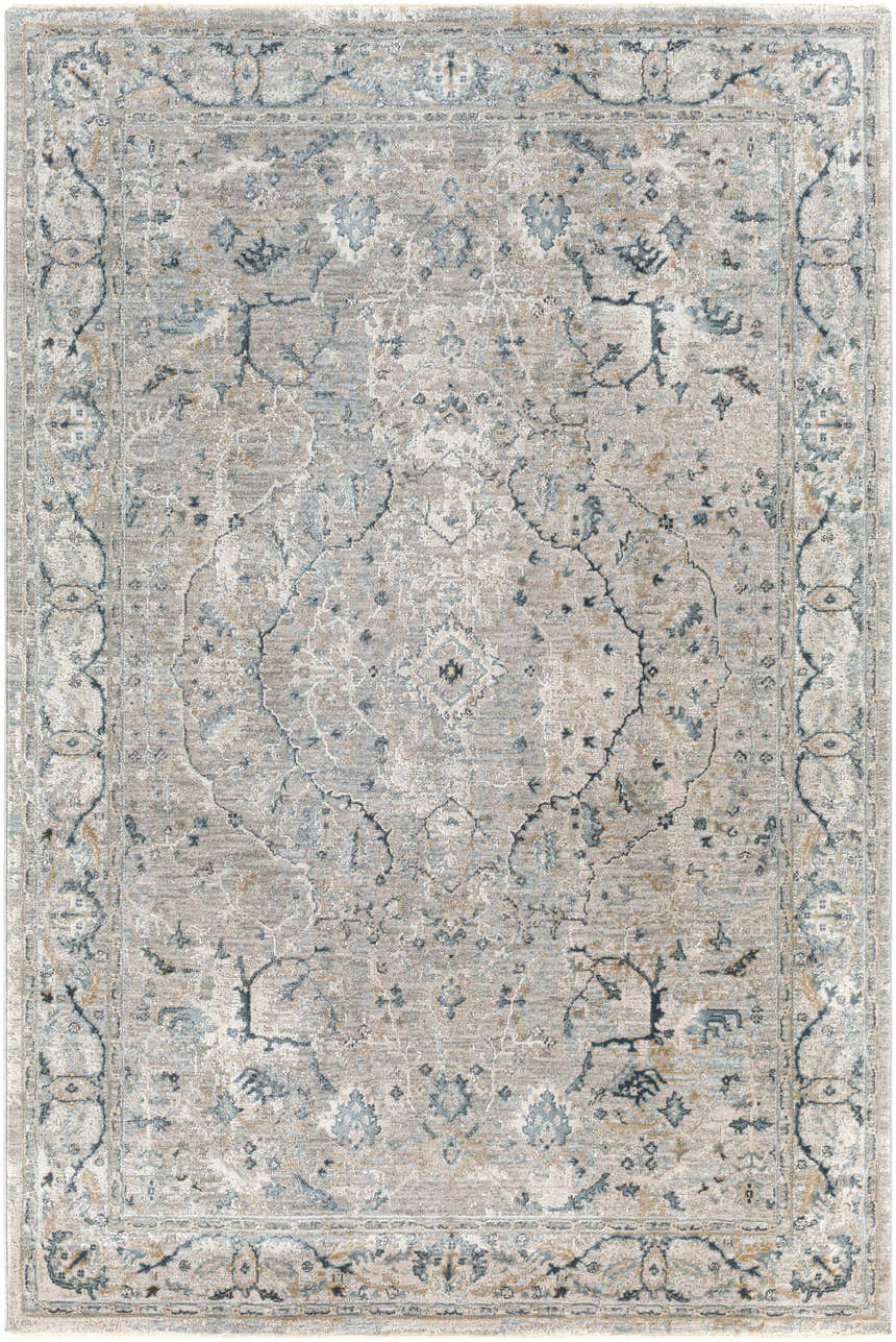 Design-Rectangle-575