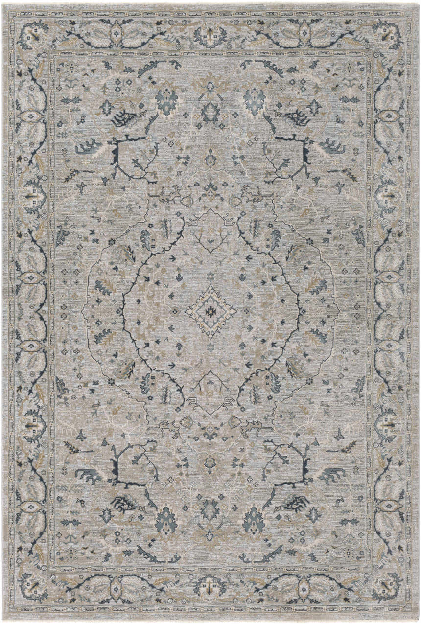 Design-Rectangle-6796