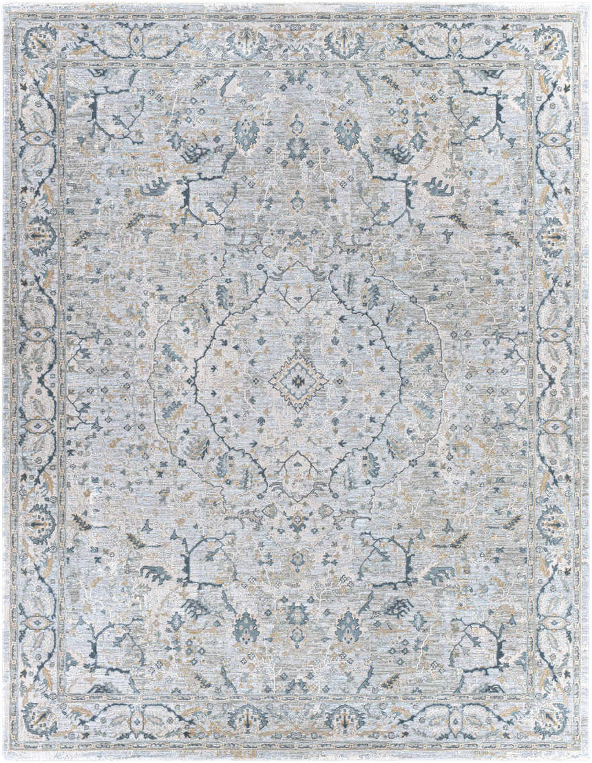 Design-Rectangle-710103