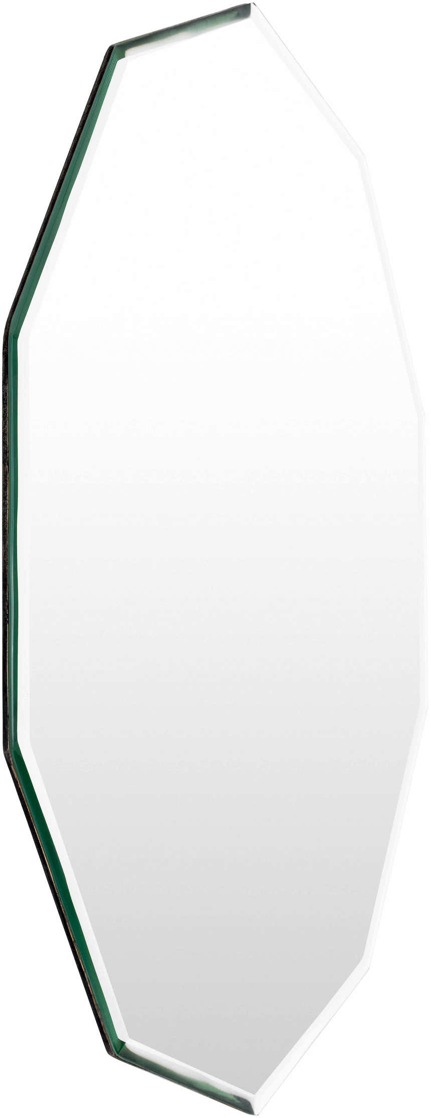 Buug Mirror - Clearance