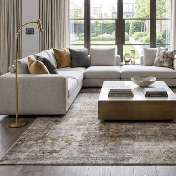 Roomscene-Rectangle