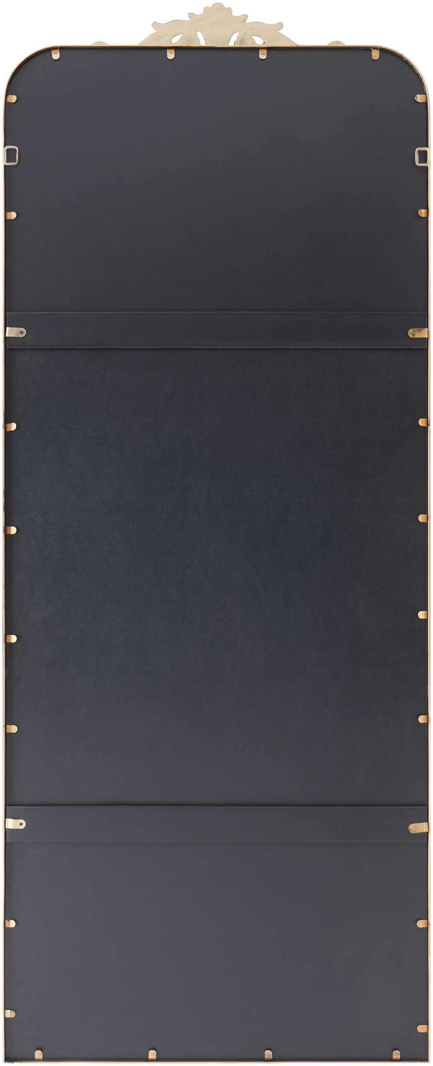 Belaguntha Mirror