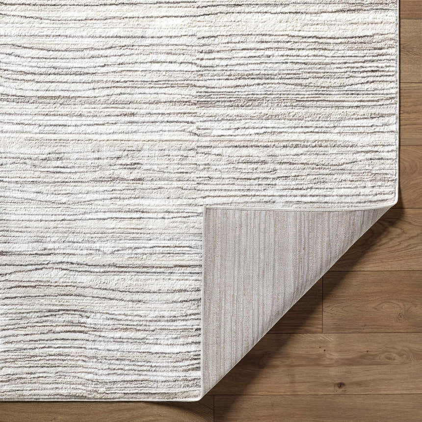 Fold