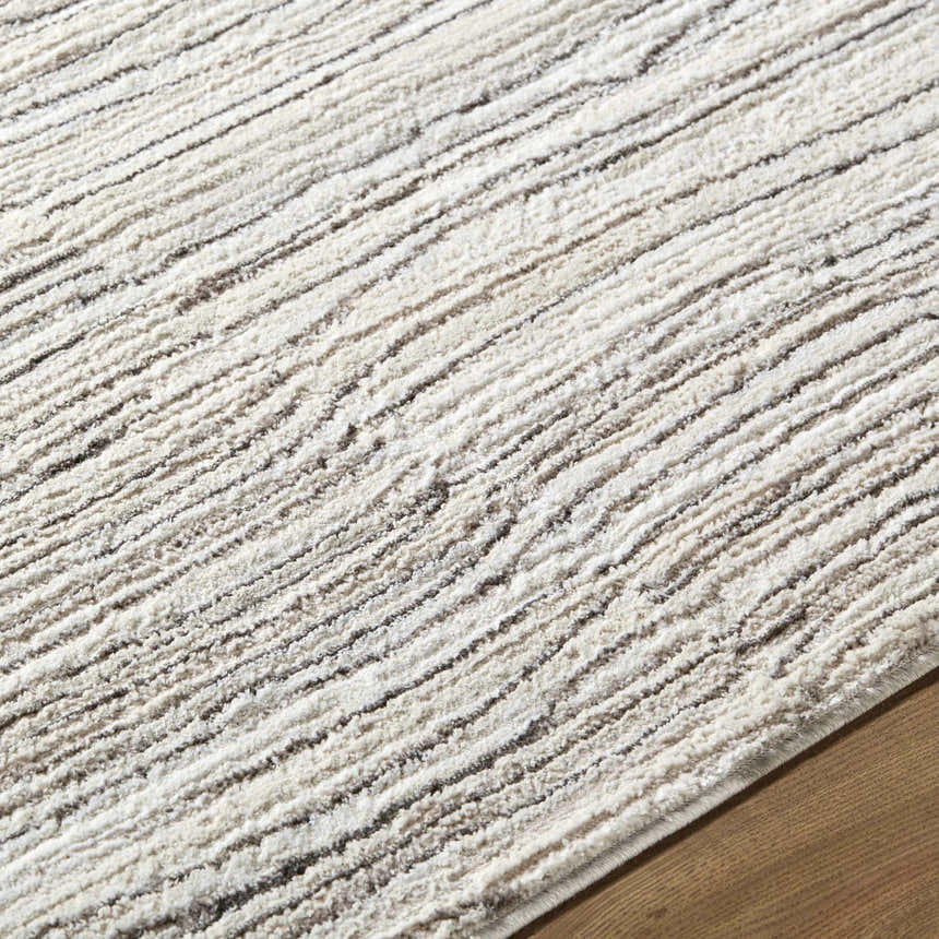 Texture