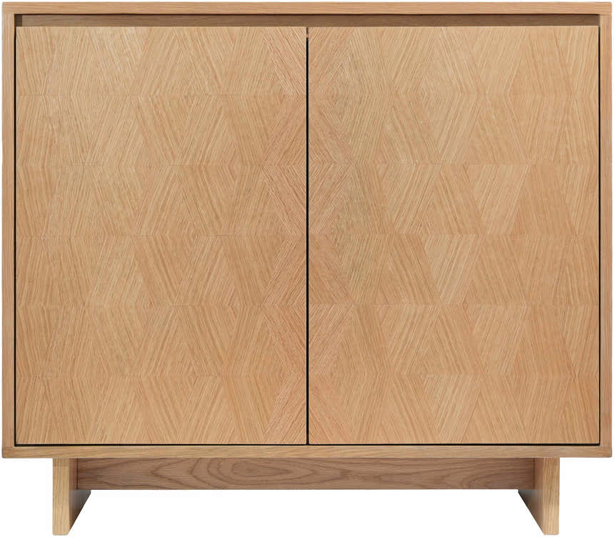 Ventana Cabinet Becki Owens x LIVABLISS BOVE-001
