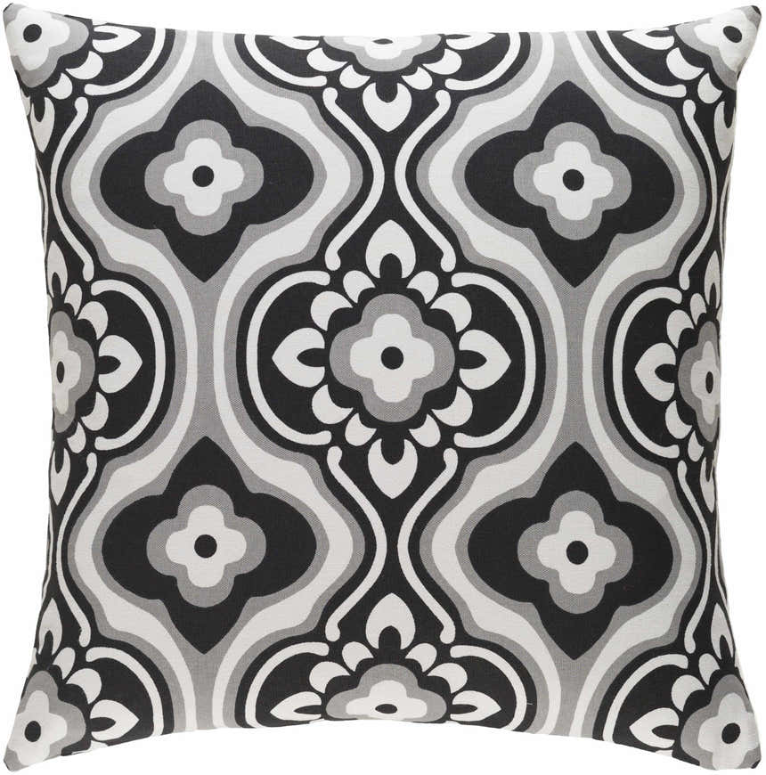 Carmunnock Throw Pillow - Clearance
