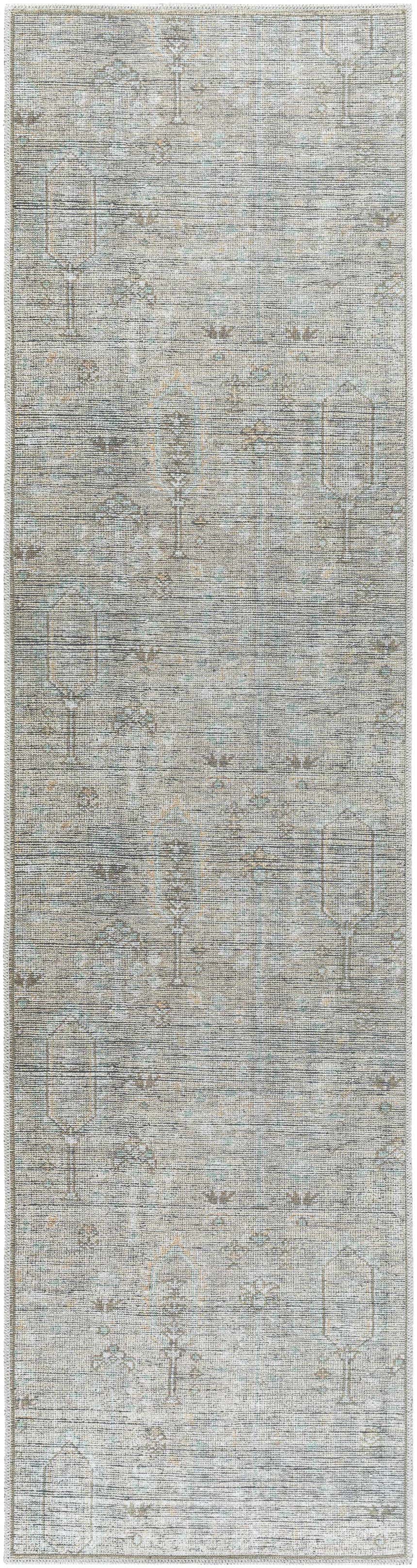 Design-Runner-2710