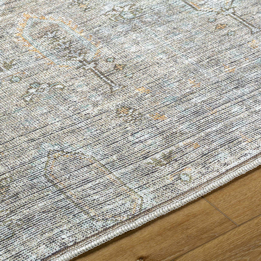 Texture