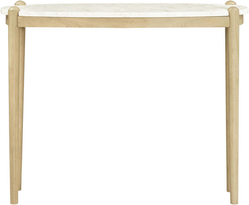 Becki Owens x Livabliss Coronado Console Table