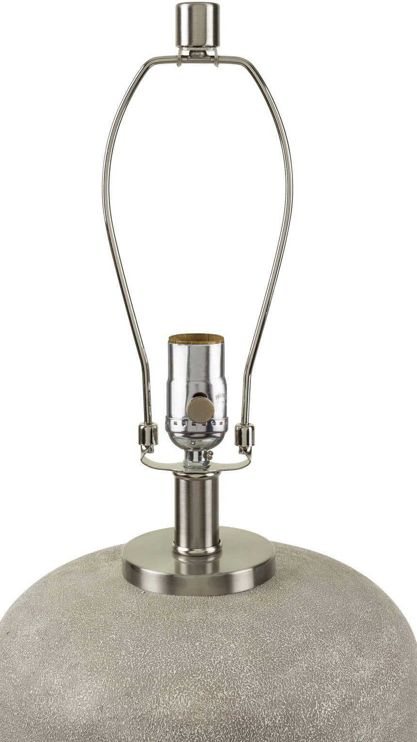 Livabliss x Galey Alix Cordova Table Lamp