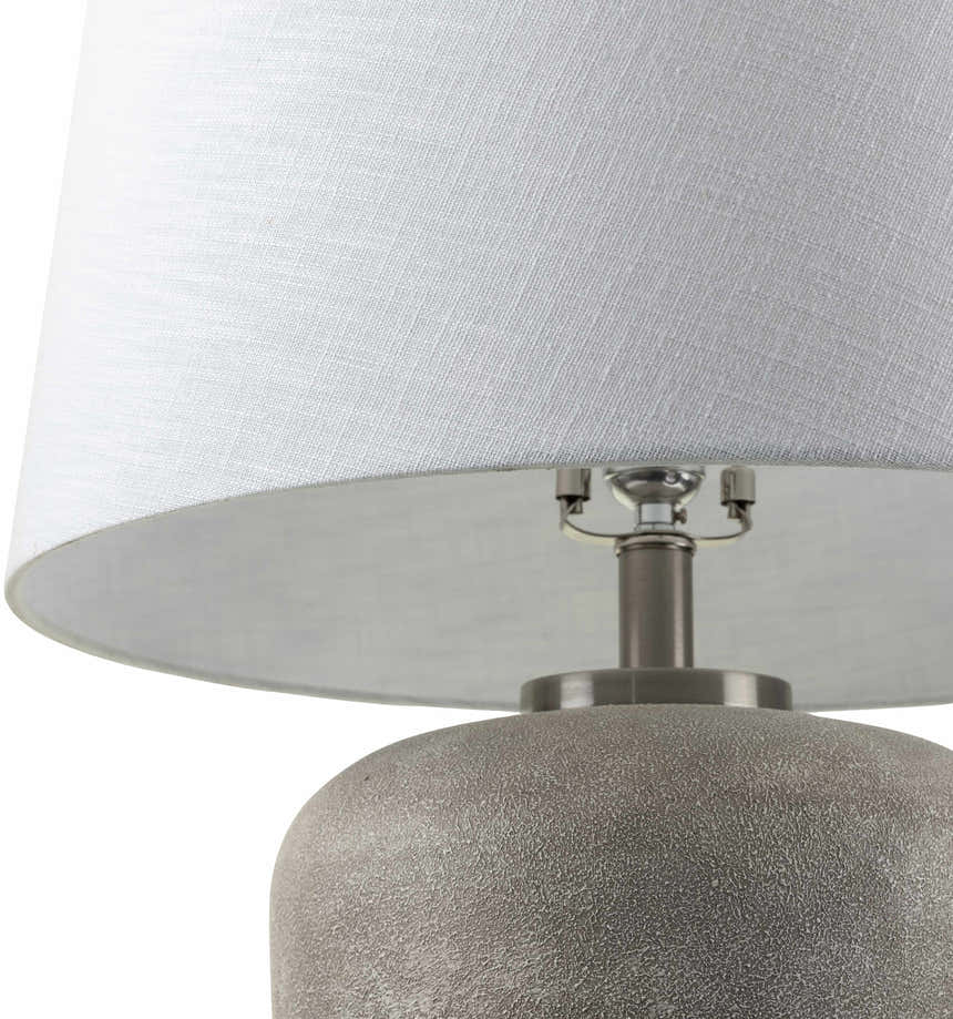 Livabliss x Galey Alix Cordova Table Lamp