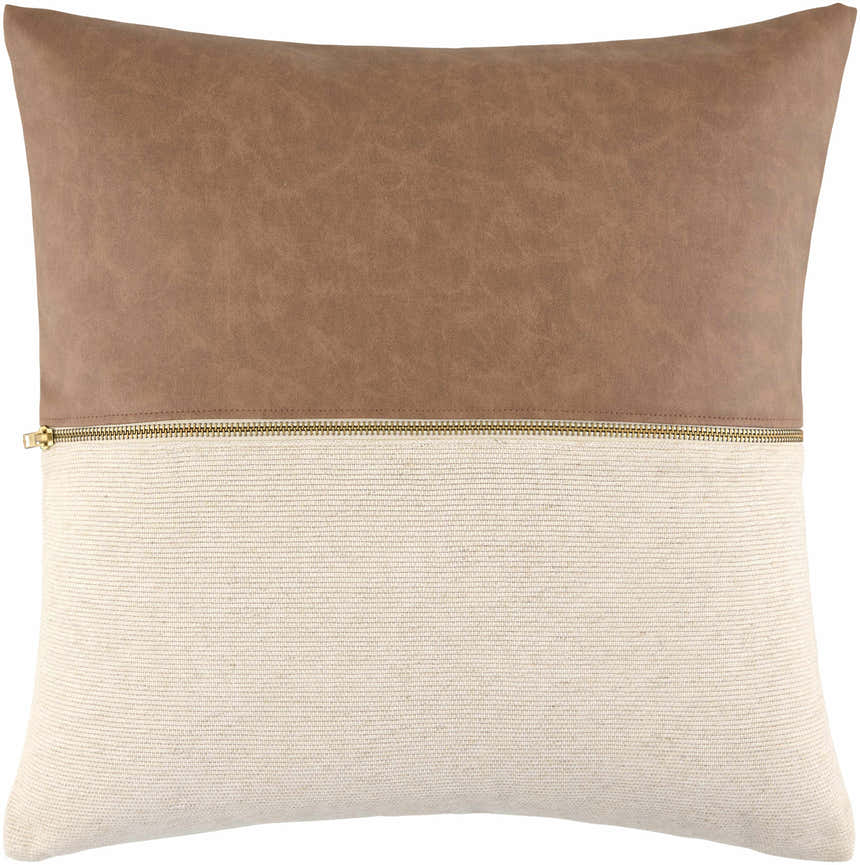 San Marco Accent Pillow Galey Alix x LIVABLISS GASN-004