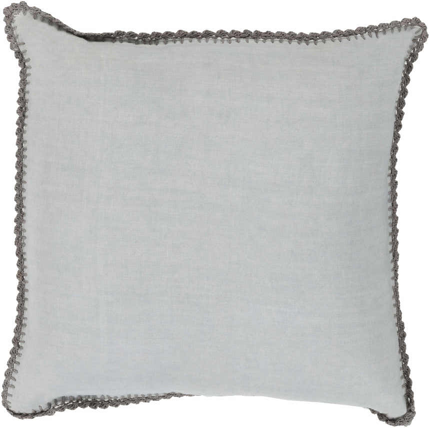 Callia Throw Pillow - Clearance