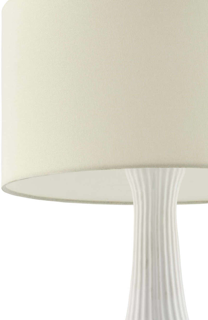 Campobasso Table Lamp