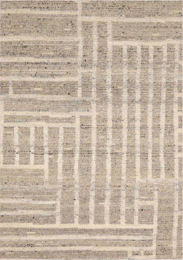 Design-Rectangle