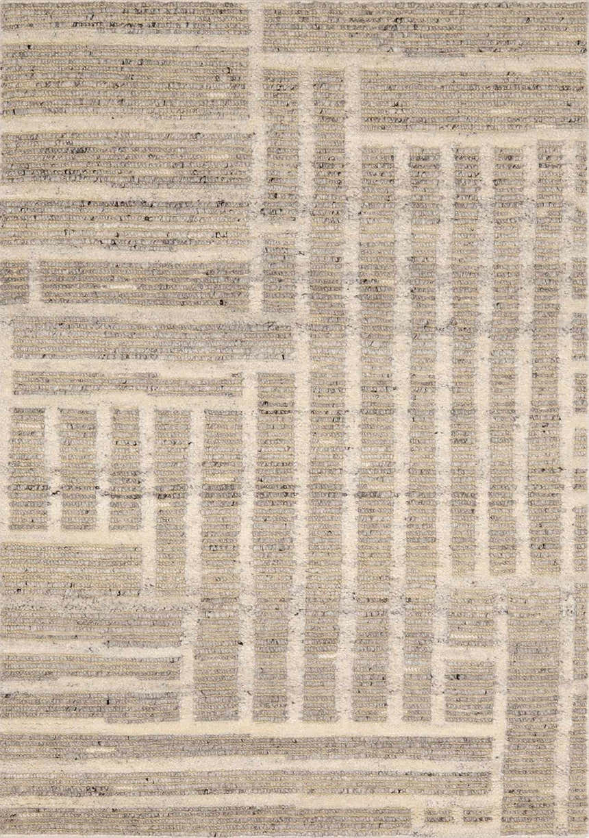 Design-Rectangle