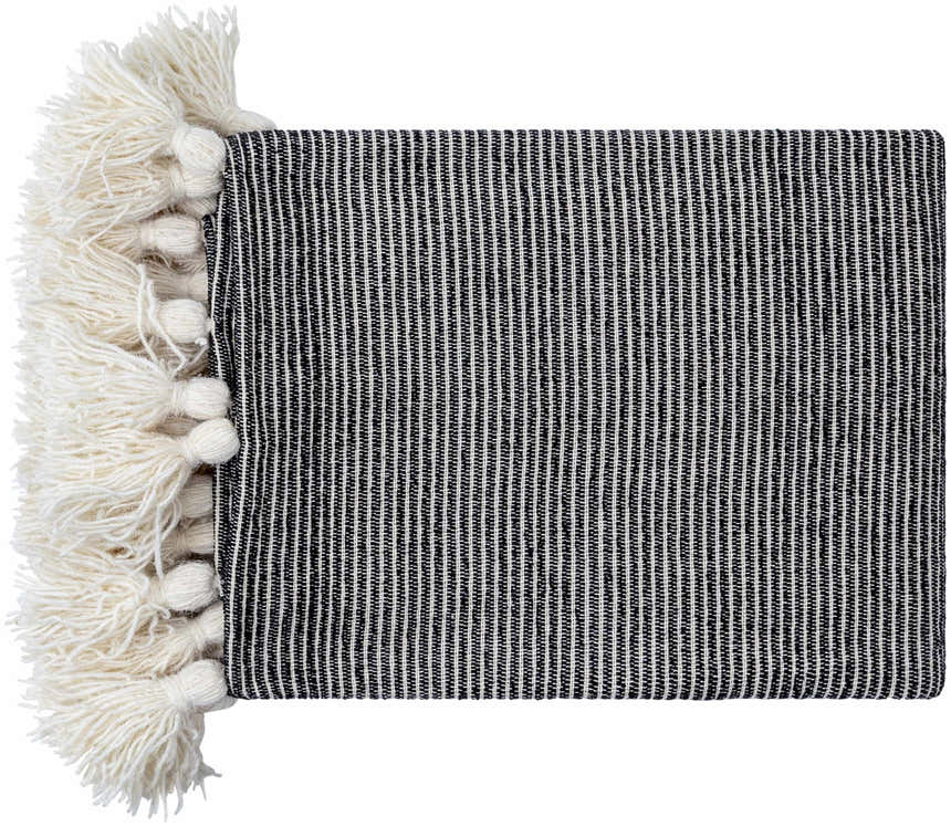 Kapri Throw Becki Owens x LIVABLISS BOKI-1000