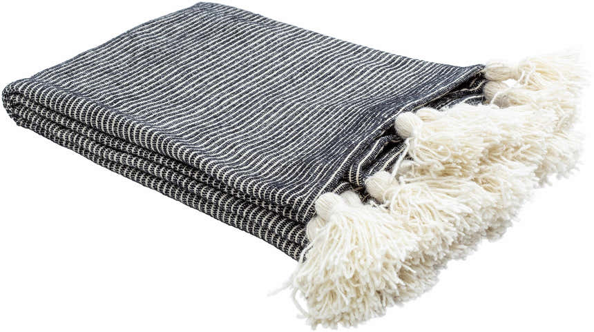 Kapri Throw Becki Owens x LIVABLISS BOKI-1000