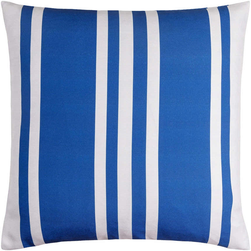 Cosima Outdoor Throw Pillows