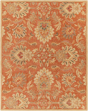 Design-Rectangle-7696