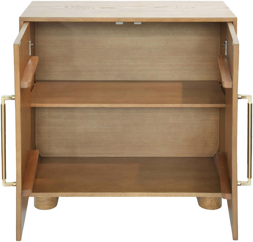 Chengyang Cabinet