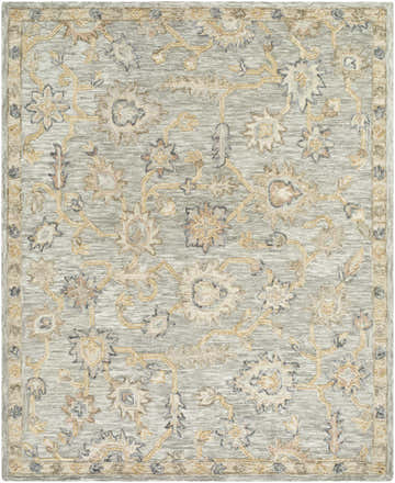 Design-Rectangle-810