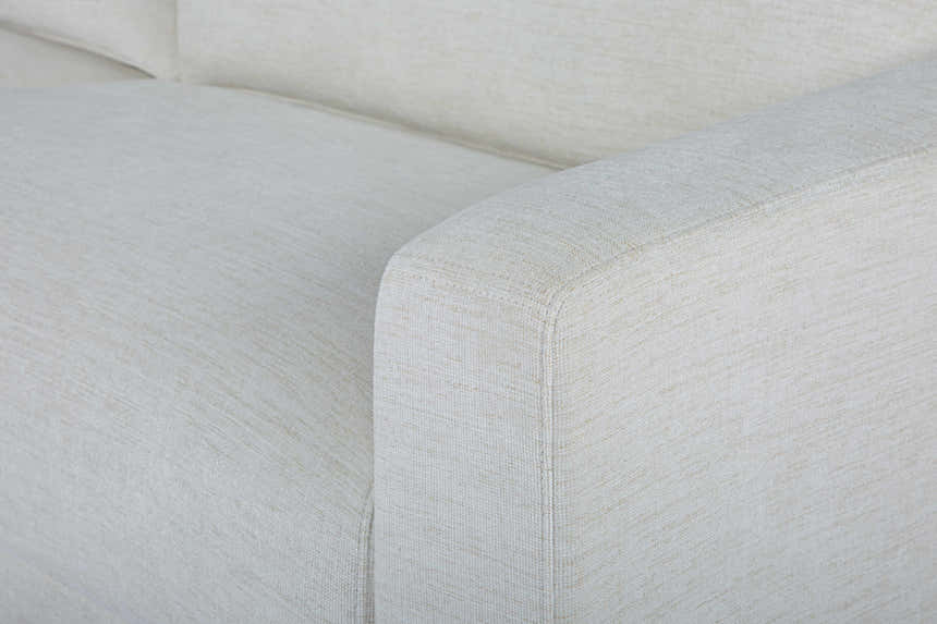 Cantalice Sofa