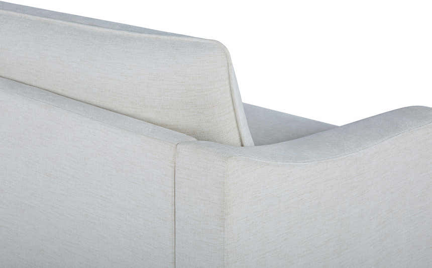 Cantalice Sofa